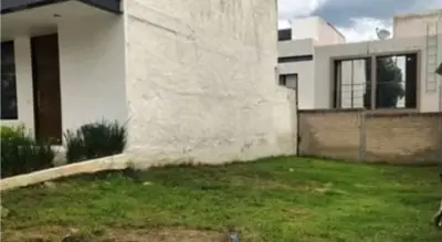 Terreno en venta en Zapopan - foto 3