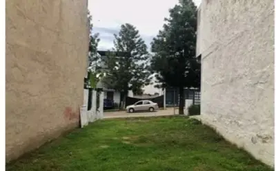 Terreno en venta en Zapopan - foto 5