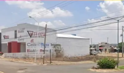 Terreno en venta en Tepatitlán de Morelos - foto 5