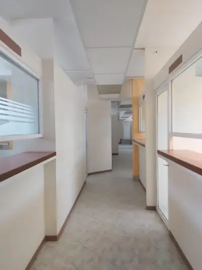 Local comercial / piso completo Pachuca Hidalgo