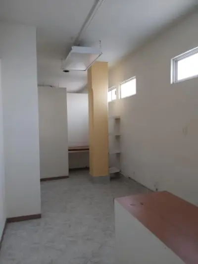 Otros inmuebles en renta en Pachuca - foto 2
