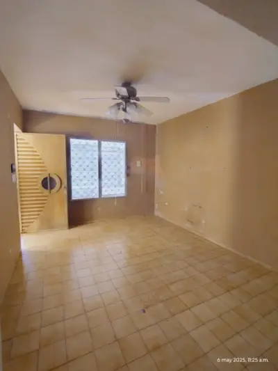 VENTA DE CASA EN CHUBURNA ABAJO DE SU PRECIO DE AVALUO MERID