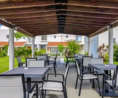 Casa en venta en Xochitepec - foto 5
