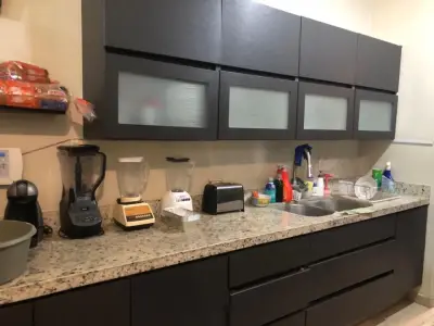 Casa en venta en San Andrés Cholula - foto 5