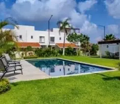 Casa en venta en Xochitepec - foto 4