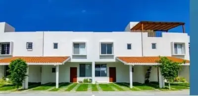 Casa en venta en Xochitepec - foto 3