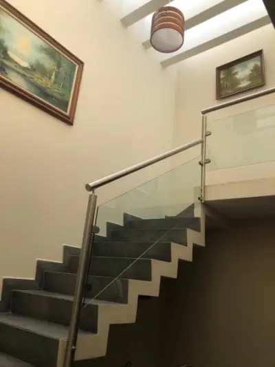 VENTA DE CASA SAN ANDRES CHOLULA