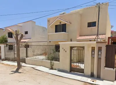 Casa en venta en La Paz - foto 2
