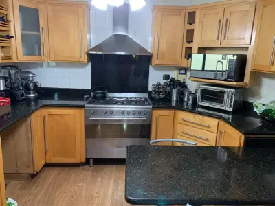 Casa en venta en Monterrey - foto 2