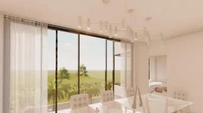 Casa en venta en Querétaro - foto 4