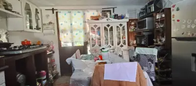 Casa en venta en Ecatepec - foto 5
