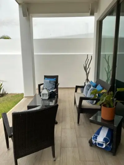 Casa en venta en Cancun - foto 5