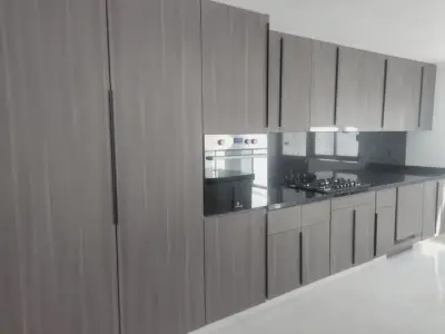 Casa en venta en Naucalpan de Juárez - foto 4