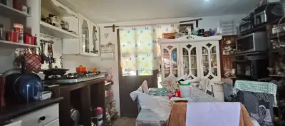 Casa en venta en Ecatepec - foto 4
