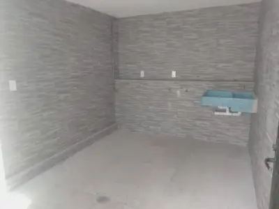 Casa en venta en Naucalpan de Juárez - foto 5