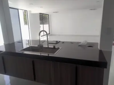 Casa en venta en Naucalpan de Juárez - foto 3