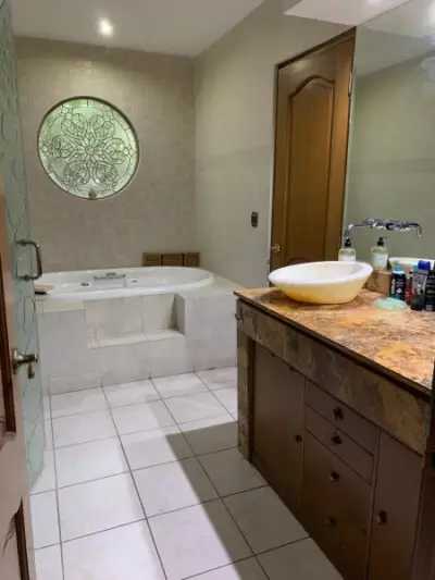 Casa en venta en Monterrey - foto 4