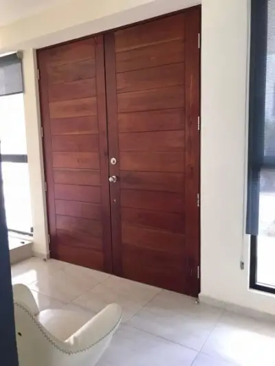 Casa en venta en Cancun - foto 5