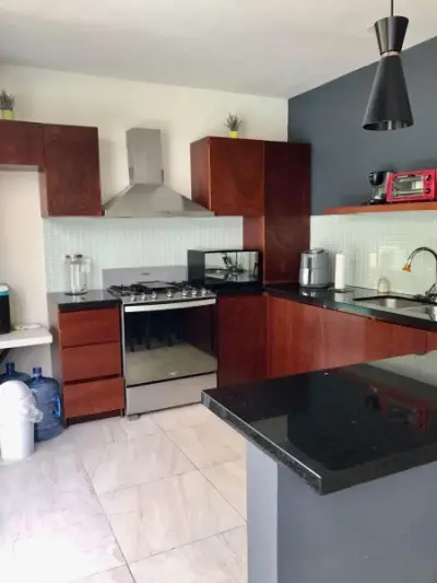 Casa en venta en Cancun - foto 3
