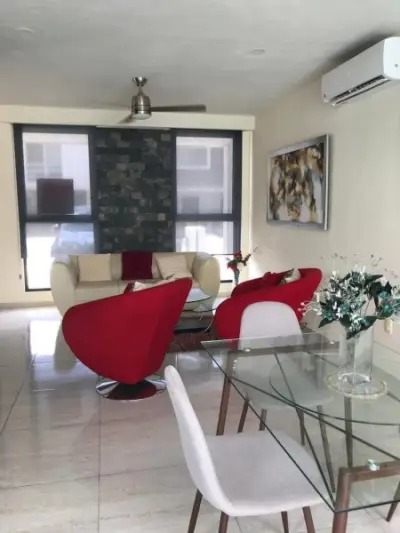 Casa en venta en Cancun - foto 4