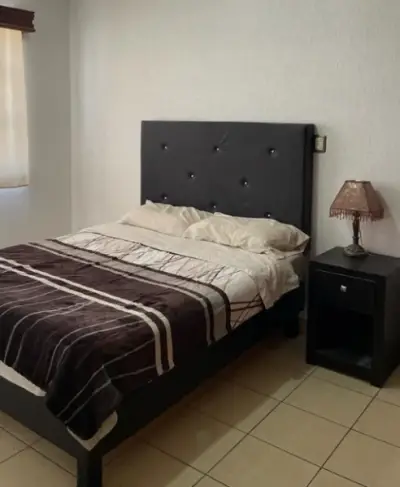 Casa en venta en La Paz - foto 5