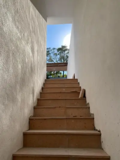 Venta de casa con alberca