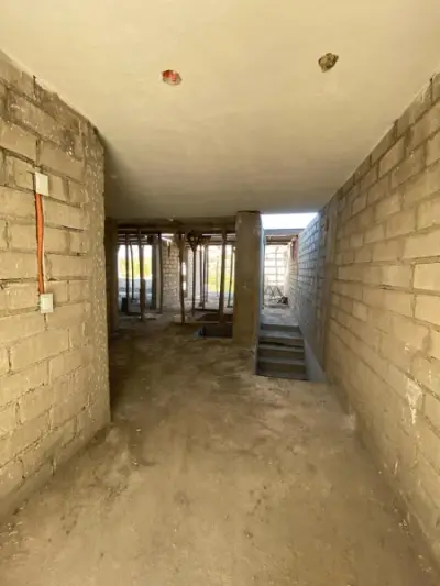 Casa en venta en Querétaro - foto 2