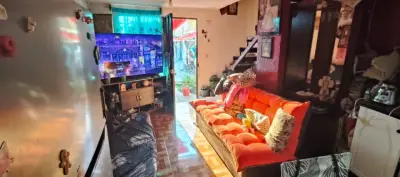 Casa en venta en Ecatepec - foto 3