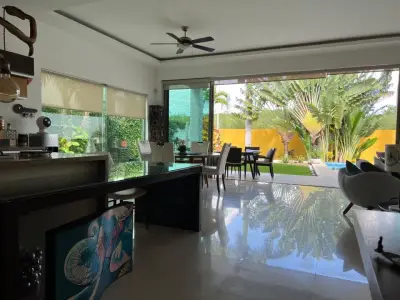 Casa en venta en Cancun - foto 2