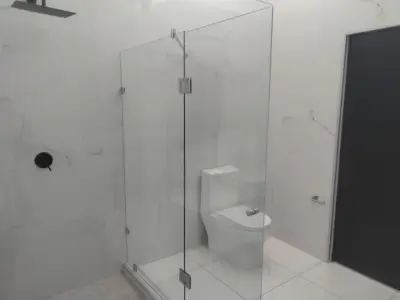 Casa en venta en Naucalpan de Juárez - foto 2