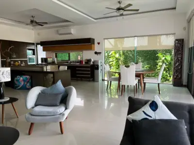 Casa en venta en Cancun - foto 3