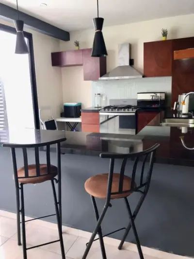 Casa en venta en Cancun - foto 2