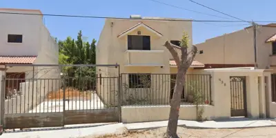 Casa en venta en La Paz - foto 4