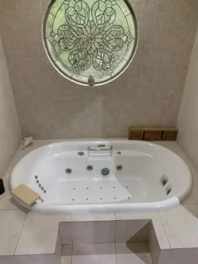 Casa en venta en Monterrey - foto 5