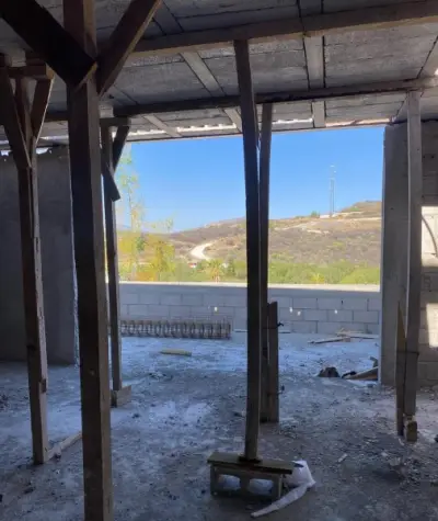 Casa en venta en Querétaro - foto 5