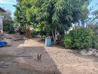 Terreno en venta en Mazatlán - foto 5