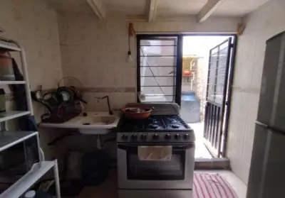 Casa en venta en Ecatepec - foto 5