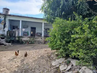 Casa en venta en Mazatlán - foto 4