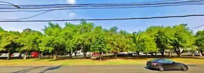 Casa en venta en San Pedro Garza García - foto 2