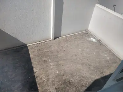 CASA EN VENTA FRACC CATARA VILLA DE POZOS