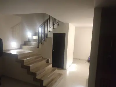 Casa en venta en San Luis Potosí - foto 2