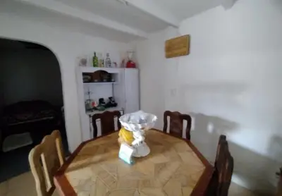 Casa en venta en Ecatepec - foto 4