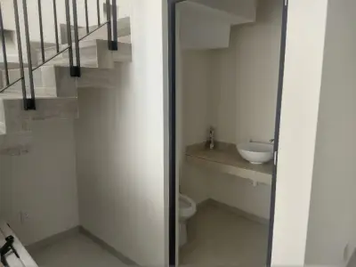 Casa en venta en San Luis Potosí - foto 3