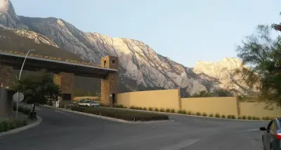 Casa en venta en Santa Catarina - foto 4