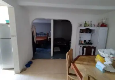 Casa en venta en Ecatepec - foto 3
