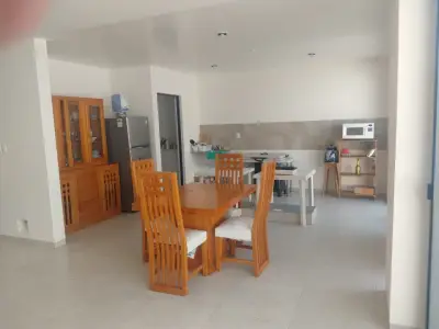 Casa en venta en San Luis Potosí - foto 5