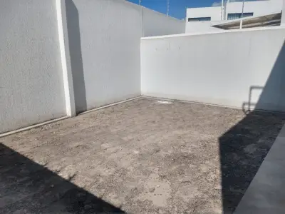 Casa en venta en San Luis Potosí - foto 4