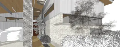 Casa en venta en San Pedro Garza García - foto 5