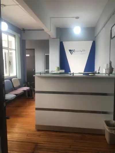 ¡Tu Oficina Virtual en BUENAVISTA te está esperando!