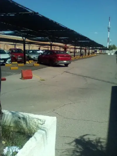 Terreno en venta en Aguascalientes - foto 3
